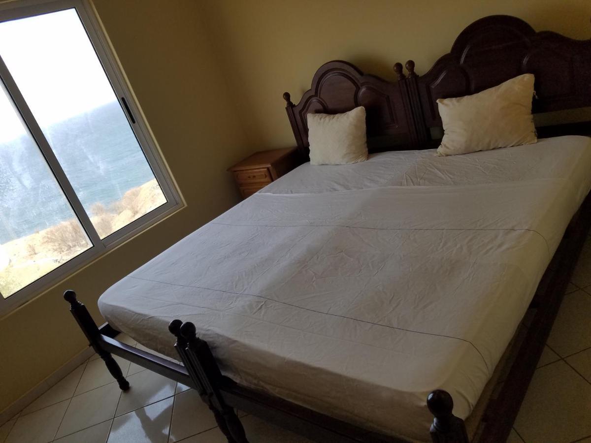 Chez Albino Guest House Sao Filipe Εξωτερικό φωτογραφία