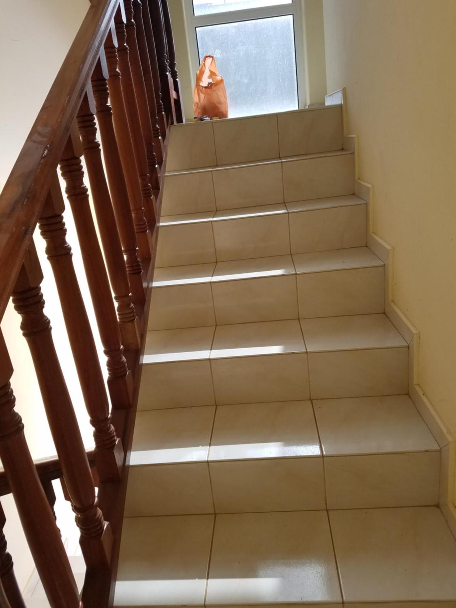 Chez Albino Guest House Sao Filipe Δωμάτιο φωτογραφία